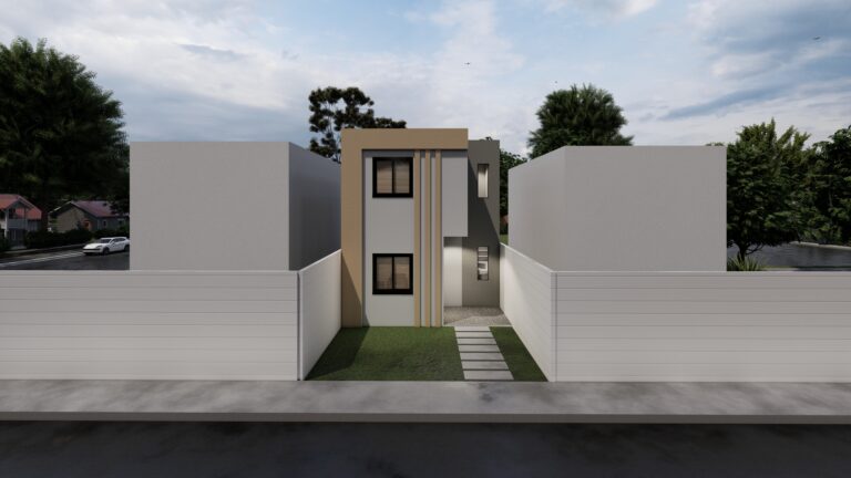 EXTERIOR 2