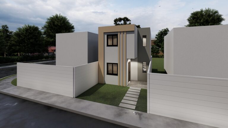 EXTERIOR 3