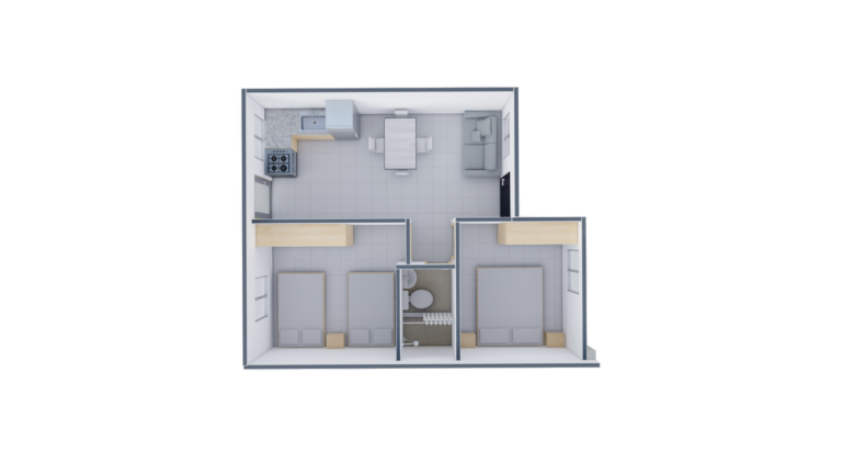 PLANTA-VIS-BASICA-1.png