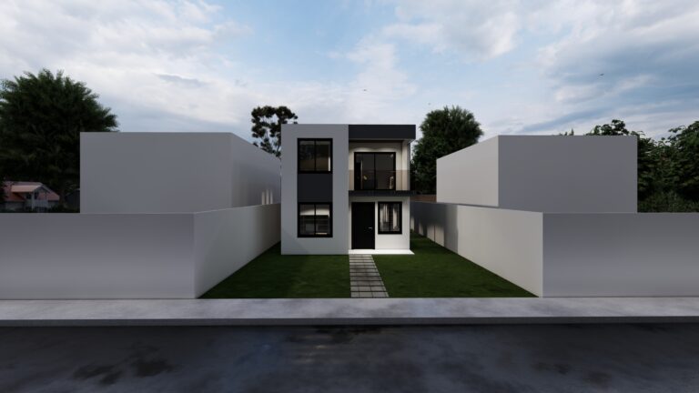 Render 1