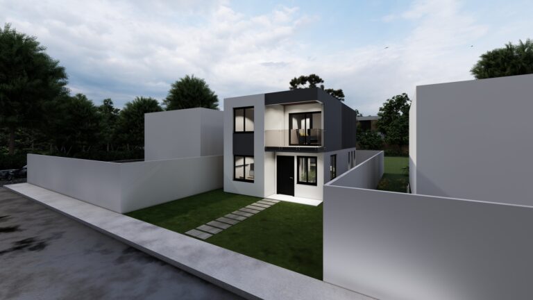 Render 2