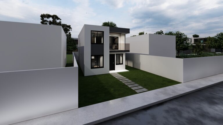 Render 3